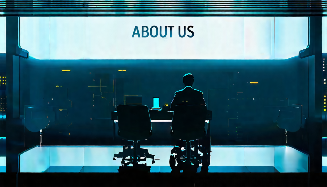 About Coach Life Zone